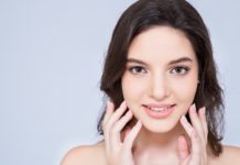 5 anti-ageing peels to get a instantaneous glowing pores and skin