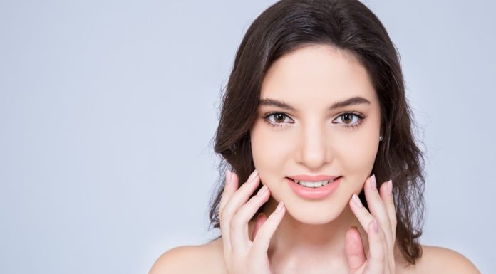 5 anti-ageing peels to get a instantaneous glowing pores and skin
