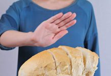 Gluten intolerance: Be taught all about signs and meals choices