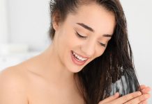 Attempt these fenugreek seeds hair masks for a wholesome mane
