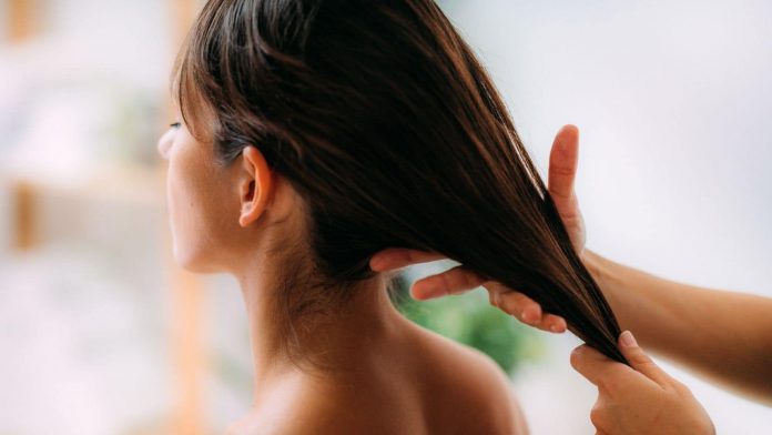 hair-remedies.jpg