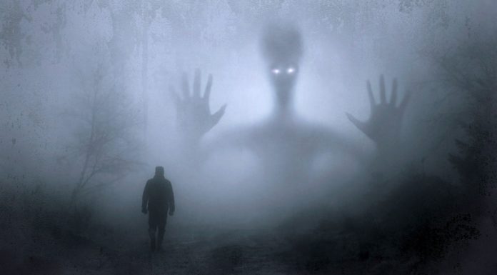 Professor gives pandemic well being recommendation for Halloween