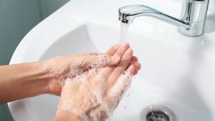 handwashing.jpg