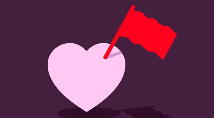 3 indicators that your psychological peace is disturbed due to your relationship