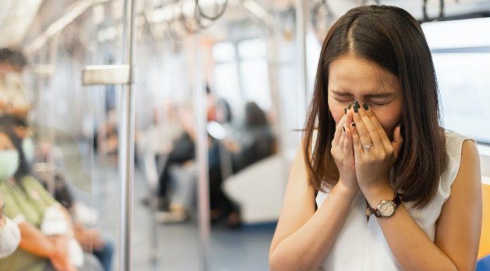 I am contemplating allergen immunotherapy for my hay fever. What do I have to know?