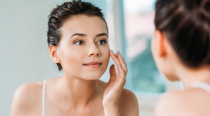 Intermittent fasting advantages for pores and skin: 3 methods it could possibly assist