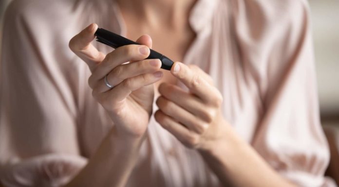 6 tricks to do karwa chauth fasting for diabetic sufferers