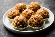 Diwali: 3 wholesome dry fruits candy recipes for festive season