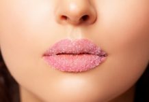 5 DIY lip scrubs to exfoliate useless pores and skin on lips