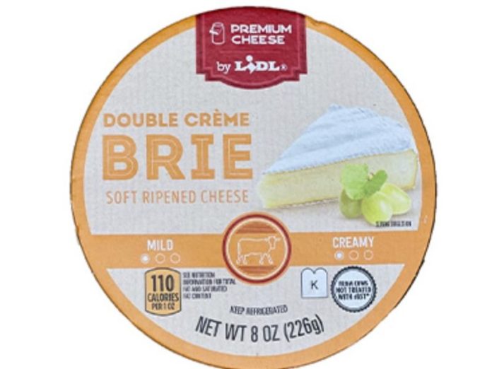 listeria-outbreak-tied.jpg