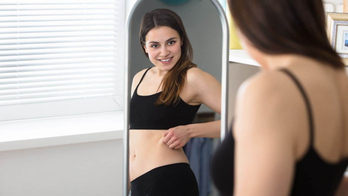 love-handles.jpg