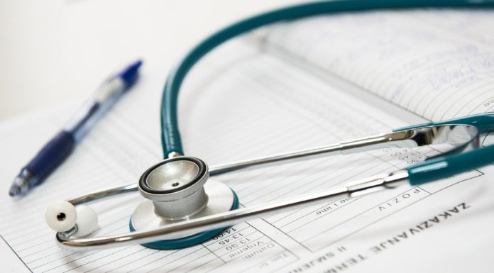New analysis proposes enhancements to prior authorization in Medicare Benefit