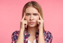 What’s the hyperlink between diabetes and reminiscence loss? 5 tricks to defend mind