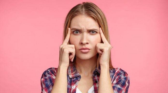 What’s the hyperlink between diabetes and reminiscence loss? 5 tricks to defend mind