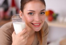 Know what ayurveda says about milk consumption