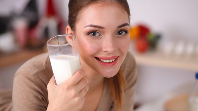 milk.jpg