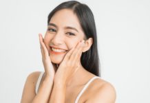 5 must-have skincare elements really useful by Dr Blossom Kochhar