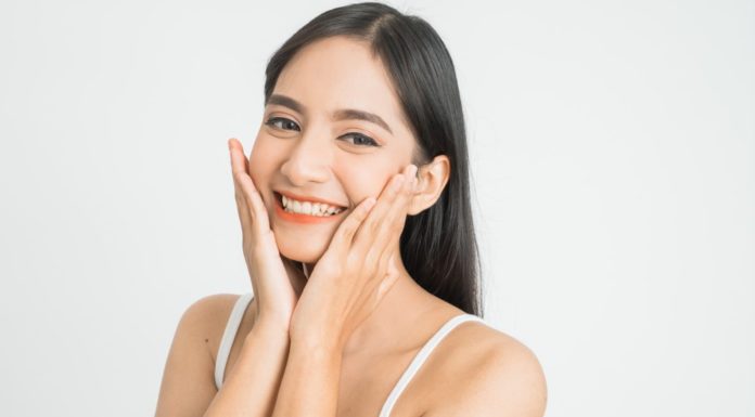 5 must-have skincare elements really useful by Dr Blossom Kochhar