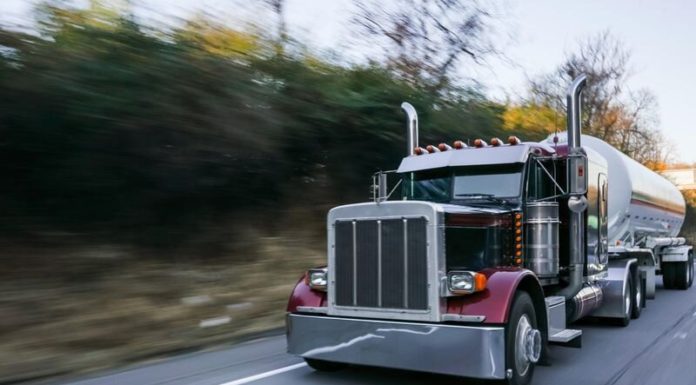 Transfer to zero-emission vans may save 66,000 US lives