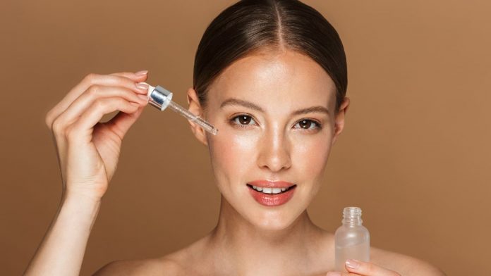 niacinamide.jpg