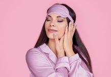 Evening cream: 5 causes it’s important on your pores and skin