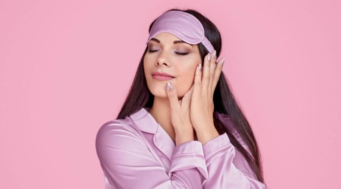 Evening cream: 5 causes it’s important on your pores and skin
