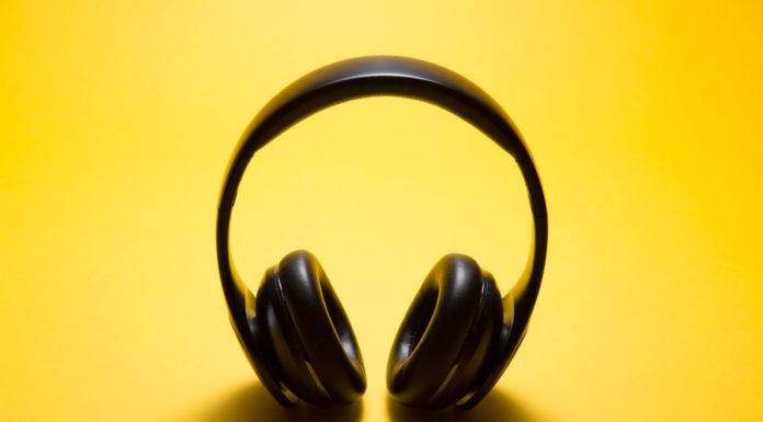 Ambient noise related to elevated threat of stroke