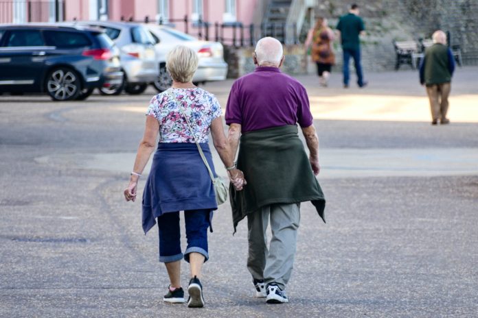 older-adult.jpg