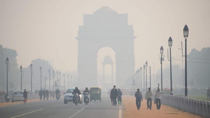 pollution.jpg