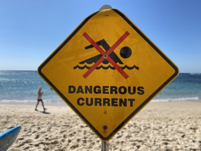 preventing-drowning-by.jpg