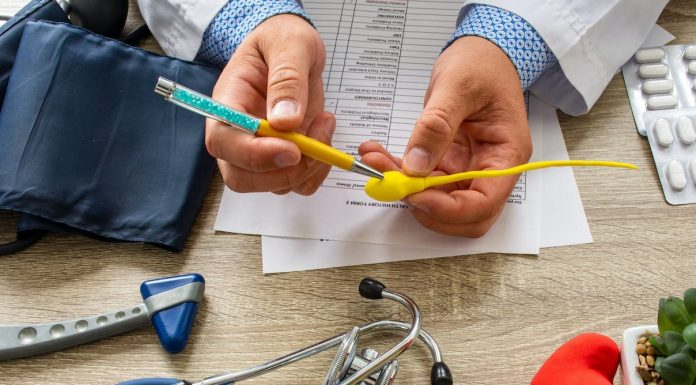 Issues conceiving will not be nearly girls. Male infertility is behind one in three IVF cycles