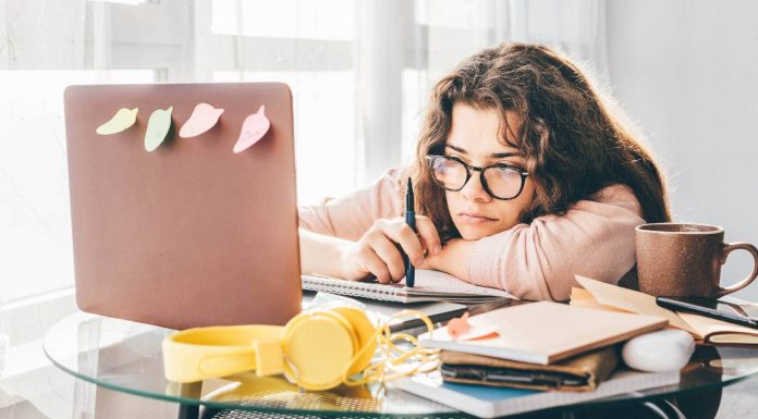 Procrastination is not at all times since you’re lazy! Know 4 widespread causes