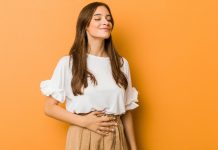 Enhance digestion and cut back constipation by avoiding 5 errors
