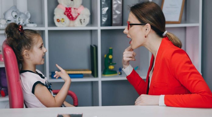 World Stuttering Day: How speech remedy mixed with yoga might help