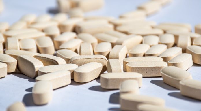 Ought to your youngsters take multivitamins or dietary supplements?