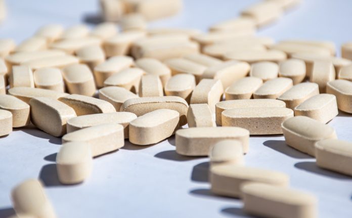 supplements.jpg