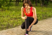 World Arthritis Day: Know 5 causes and signs of arthritis