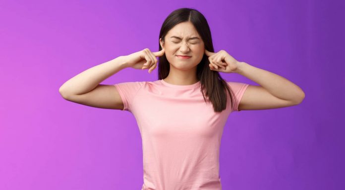 Diwali: 3 tricks to shield your ears from noise air pollution from firecrackers