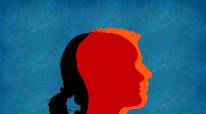 Transgender adults extra more likely to endure from incapacity than cisgender counterparts, examine reveals