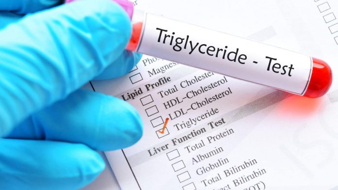triglycerides.jpg
