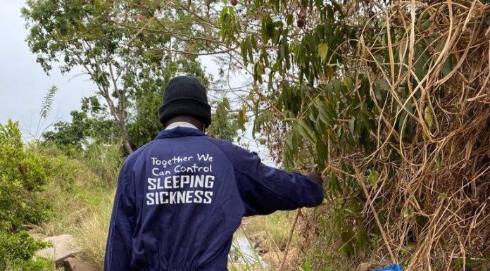Uganda eliminates Gambian sleeping illness as a public well being downside