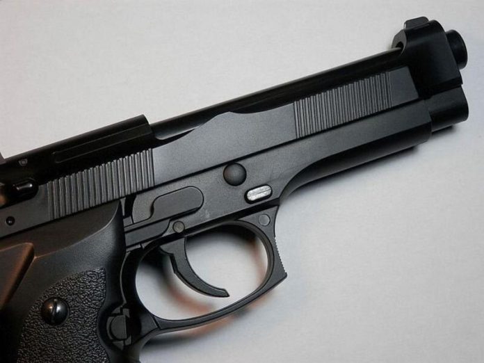 us-gun-deaths-reach-ne.jpg