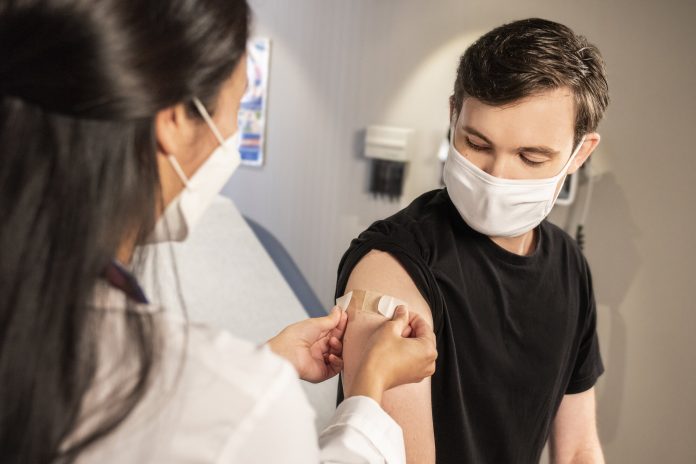 vaccine-4.jpg