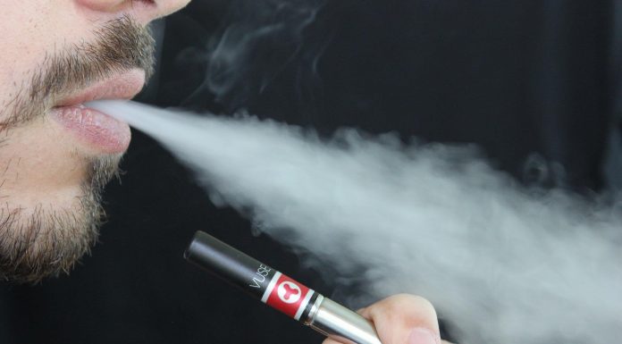 Present FDA oversight of vaping {industry} is prone to have minimal affect