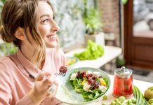 World Vegan Day: Professionals and cons of following a vegan weight loss plan