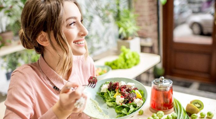 World Vegan Day: Professionals and cons of following a vegan weight loss plan