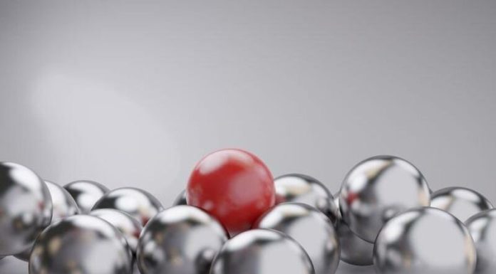 Warning labels on high-powered magnets are unlikely to forestall little one accidents