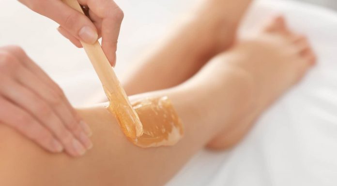 Learn how to wax at house? Be sure you keep away from these 5 errors