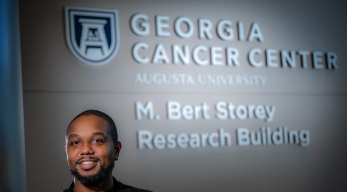 Put on and tear from lifelong stress can enhance most cancers mortality