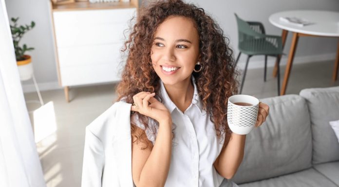 Work-life steadiness: A thoughts coach decodes what it means